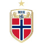 Norway Women